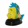 Disney by Britto Figurine (Mini) - Flounder