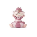 Disney Gifts Salt & Pepper Shaker Set - Cheshire Cat