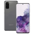 Samsung Galaxy S20+ 5G SM-G986B - 128GB - Cosmic Grey Smartphone (Unlocked) | Refurbished (Excellent)