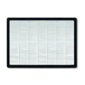 Breville LAD050GRY HEPA Filter