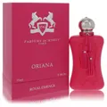 Oriana By Parfums De Marly for Women-75 ml