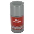Lacoste Style In Play By Lacoste for Men-75