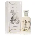 Gucci Tears Of Iris By Gucci for Men-100 ml