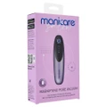 Manicare(R) Salon Magnifying Pore Vacuum