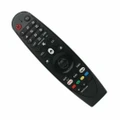 LG AN-MR650A Compatible Remote Control Replacement Controller Smart TV