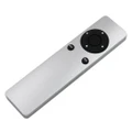 Universal Replacement Infrared Remote Control For Apple TV1 TV2 TV3