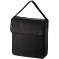 EPSON CARRY CASE FOR EB-L200F/L200SW