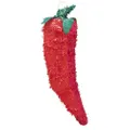 Mexican Fiest Red Chilli Birthday Party Pinata Pinyata Game Toy Treat Lollies