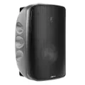 Jamo I/O 5 5.25in 2-Way Outdoor Speaker/Woofer Home Music/Audio/Entertainment BLK