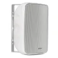 Jamo I/O 5 5.25in 2-Way Outdoor Speaker/Woofer Home Music/Audio/Entertainment WHT