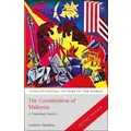 The Constitution of Malaysia