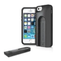 iLuv Selfy Case Selfie Wireless Bluetooth Remote Camera Shutter for iPhone 5S SE