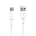 Orico ATC-10 White 1m USB to Type-C Charge/Data Sync Cable for Smartphone