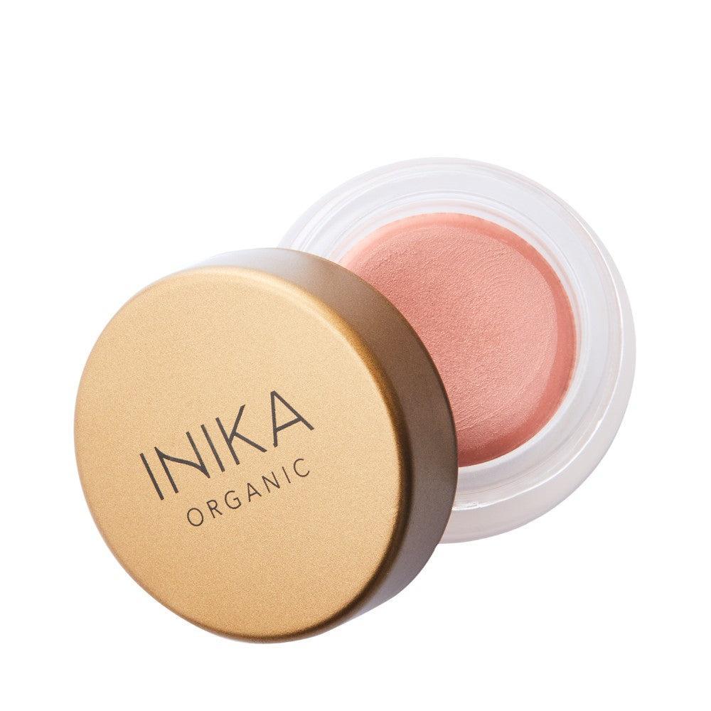 INIKA Organic Lip & Cheek Cream