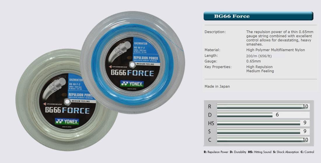 Yonex Badminton Racquet - Nanoflare 800LT (NF-800) - BLK/BLUE - One Free Grip