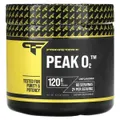 Primaforce Peak O2 Power Stamina & Endurance Performance Unflavoured 120 grams