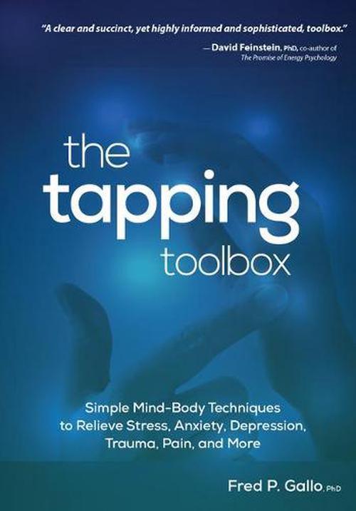 The Tapping Toolbox