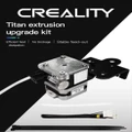 Creality 3D Titan Extrusion Kit For ENDER-3 V2