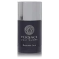 Versace Pour Homme By Versace for Men-75 ml