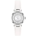 Coach Women's Cary Mother of pearl Dial Watch - 14503893