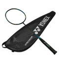 Yonex Astrox 88s (skill) Pro 3ug5 - Ax88s - Emerald Blue Badminton Racquet - Frame Only