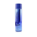 PAUL MITCHELL - Spring Loaded Frizz-Fighting Shampoo (Cleanses Curls, Tames Frizz)