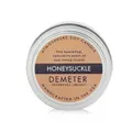DEMETER - Atmosphere Soy Candle - Honeysuckle