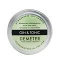 DEMETER - Atmosphere Soy Candle - Gin & Tonic