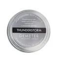 DEMETER - Atmosphere Soy Candle - Thunderstorm