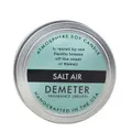DEMETER - Atmosphere Soy Candle - Salt Air