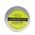 DEMETER - Atmosphere Soy Candle - Golden Delicious