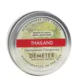 DEMETER - Atmosphere Soy Candle - Thailand