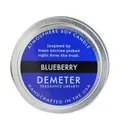 DEMETER - Atmosphere Soy Candle - Blueberry