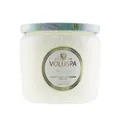 VOLUSPA - Petite Jar Candle - Laguna