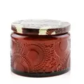 VOLUSPA - Petite Jar Candle - Forbidden Fig