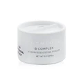 COSMEDIX - B Complex Vitamin B Boosting Powder (Salon Product)