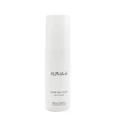 ALPHA-H - Clear Skin Tonic
