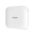 Netgear Essentials AX3600 WiFi 6 Dual Band PoE WiFi Access Point