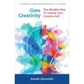 Core Creativity