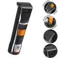 VS Sassoon VSM7840A The Beard Trim Cordless/Rechargeable Facial Hair Trimmer