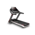 Fortis 520mm Belt Auto Incline Luxury Treadmill - Afterpay & Zippay Available