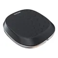 Sandisk iXpand Base SDIB20N-064G-PN9QN 64GB for iPhone Backup & Charger