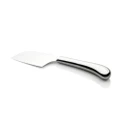 Stanley Rogers S/S Mini Cleaver Cheese Knife