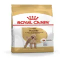 Royal Canin 7.5kg Adult Poodle Dog Food