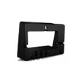 YEALINK Wall mount bracket for the Yealink MP50 and MP54 series phones