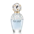 Daisy Dream By Marc Jacobs 100ml Edts Womens Perfume