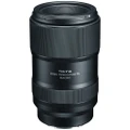 Tokina FIRIN 100MM F/2.8 FE MACRO Lens For Sony E-Mount Camera 11D2636N01