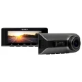 Uniden iGO CAM 90 4K Smart Dash Cam 3.16" LCD Colour Screen