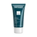 Declare Men AfterShave Skin Soothing Cream 75ml