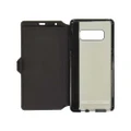 Tech21 Evo Wallet Case for Samsung Galaxy Note 8 T21-5762